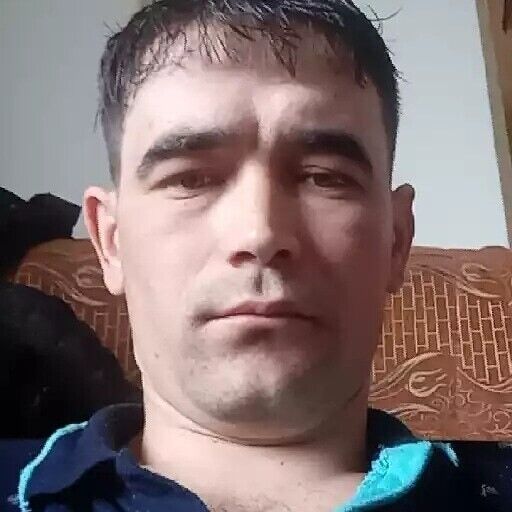  ,   Serj, 38 ,   ,   , c 
