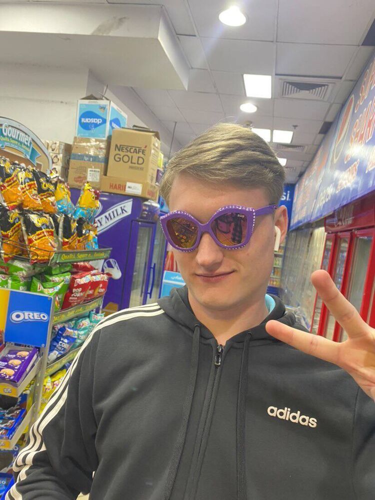 ���� 29772339 ����� ������, 25 ���, ���� ���������� � ����������