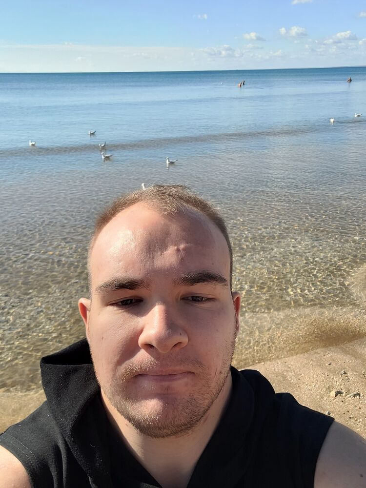 ���������� ���������, ���� ����� �����, 24 ����, ������������ ��� ������, ����� � ���������