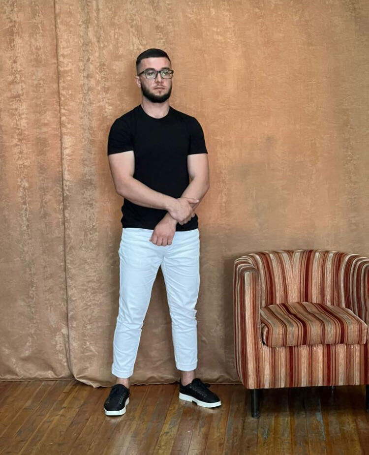  ,   , 29 ,   ,   
