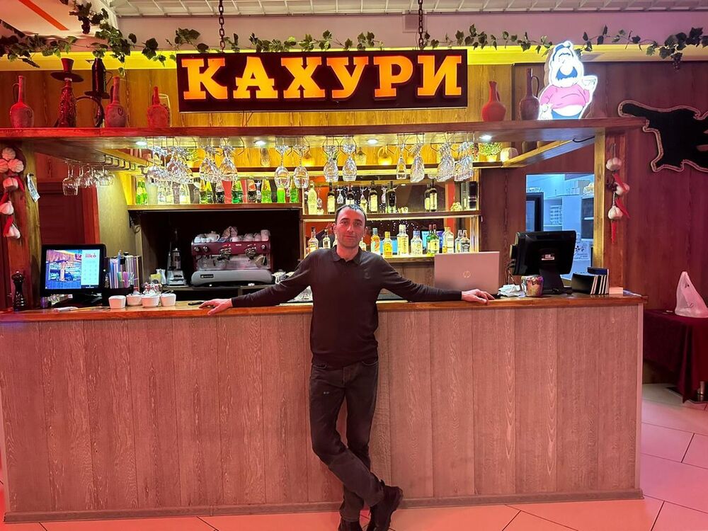 ���������� ������, ���� ������� ������, 38 ���, ������������ ��� ������, ����� � ���������, c�������� ���������, ���������