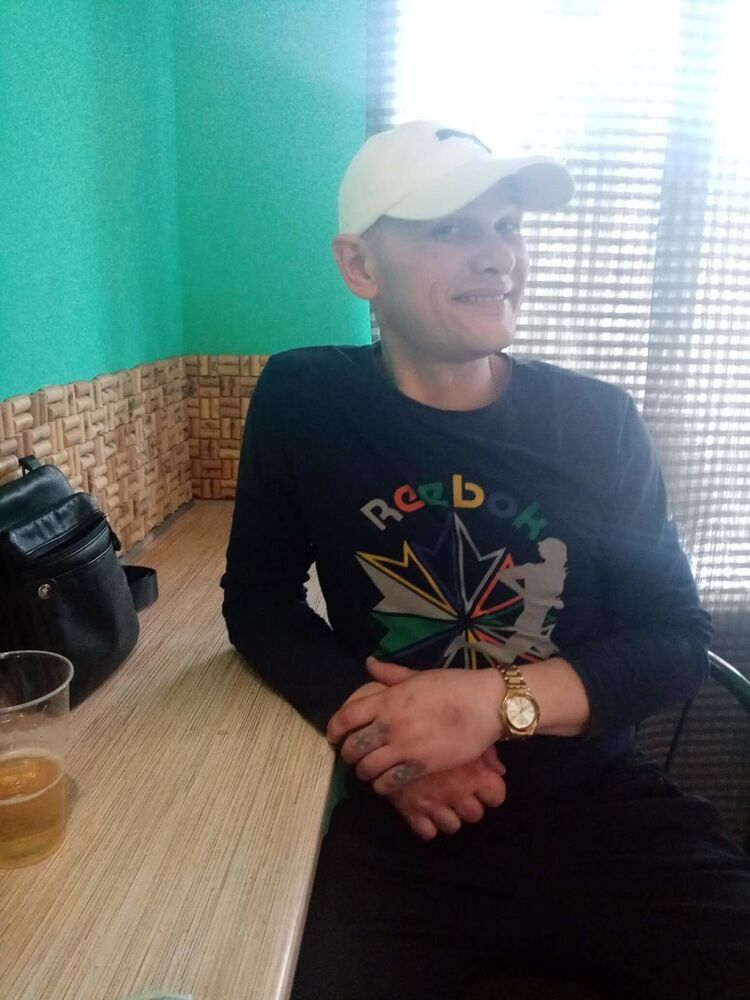 ���������� �����-���������, ���� ������� ������, 50 ���, ������������ ��� ������, ����� � ���������, c�������� ���������