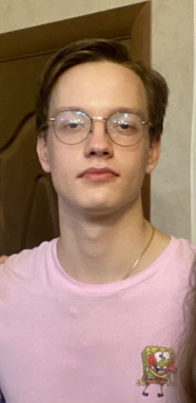 ���� 25460679 ����� �����, 23 ����, ���� ���������� � �������-��-����