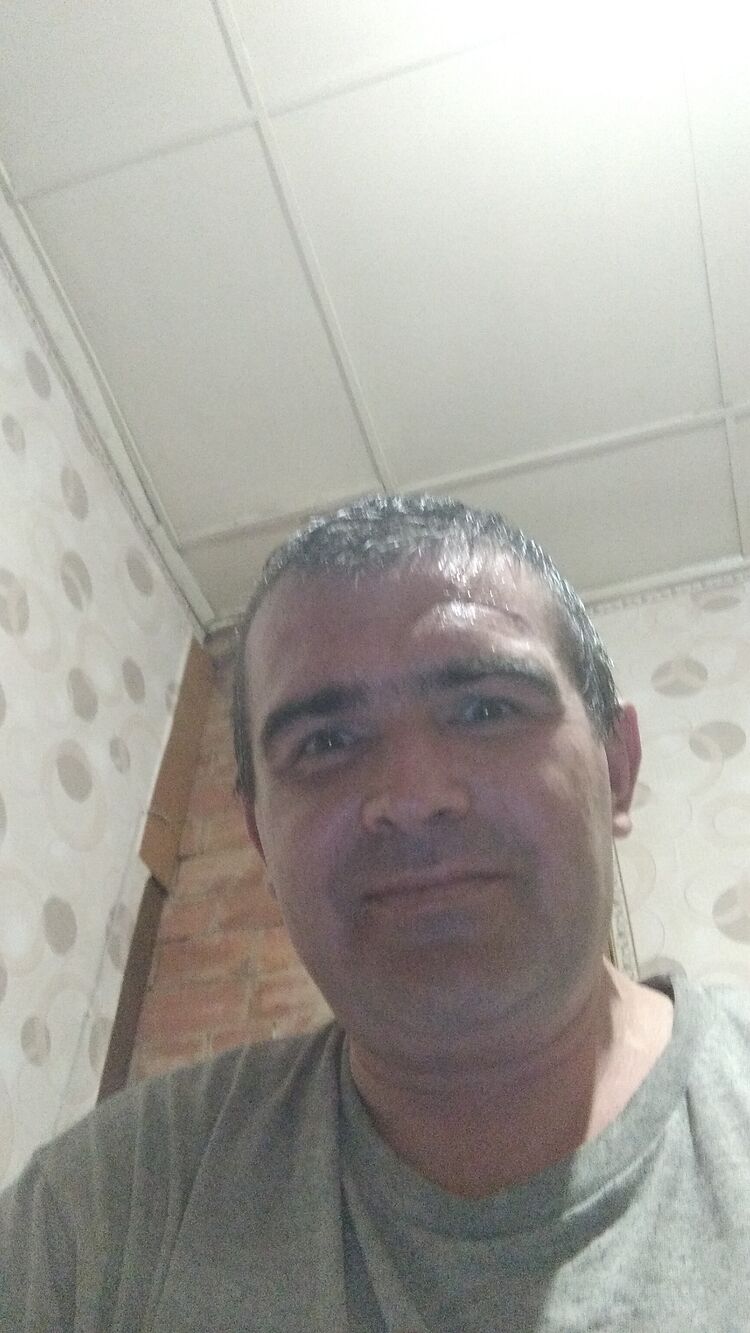  30319919  , 39 ,    