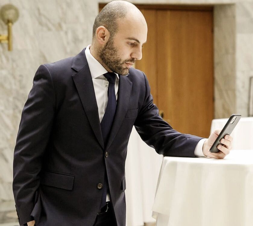 ���������� ���������, ���� ������� �����, 37 ���, ������������ ��� ������, ����� � ���������, c�������� ���������, ���������