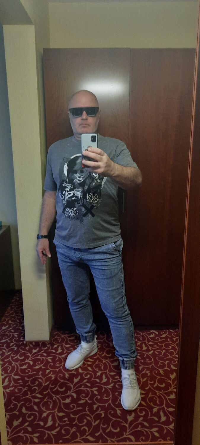 ���� 39653499 ������� �����, 46 ���, ���� ���������� � ��������