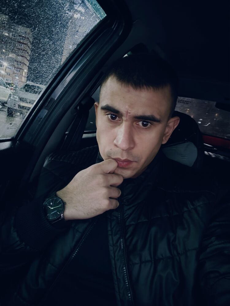 ���� 55394799 ������� ����, 28 ���, ���� ���������� � ������