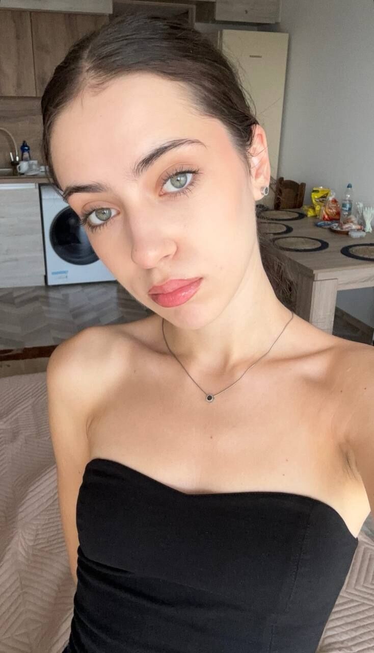 ���� 53237599 ������� ������, 23 ����, ���� ���������� � ������