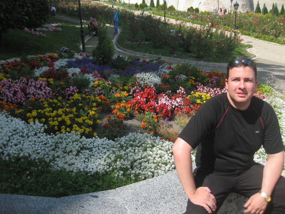 ���������� ����, ���� ������� Konstantin, 49 ���, ������������ ��� ������