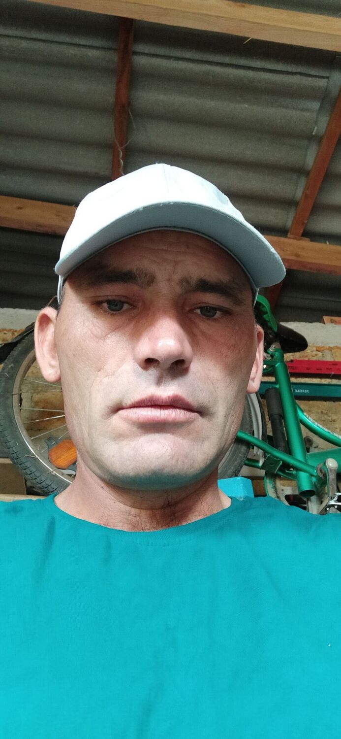 ���� 47137859 ������� �����, 40 ���, ���� ���������� � ����������