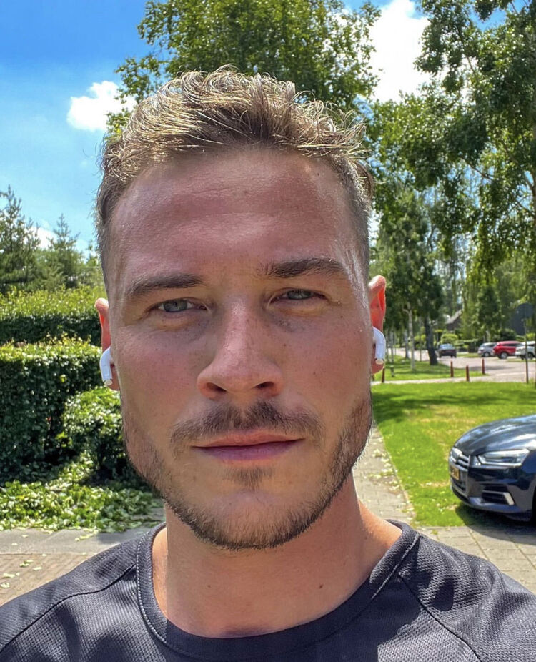 ���������� ������, ���� ������� ������, 46 ���, ������������ ��� ����� � ���������, c�������� ���������