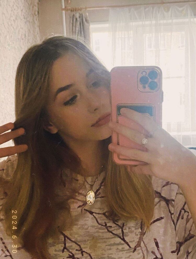 ���� 44555079 ������� �����, 23 ����, ���� ���������� � ������