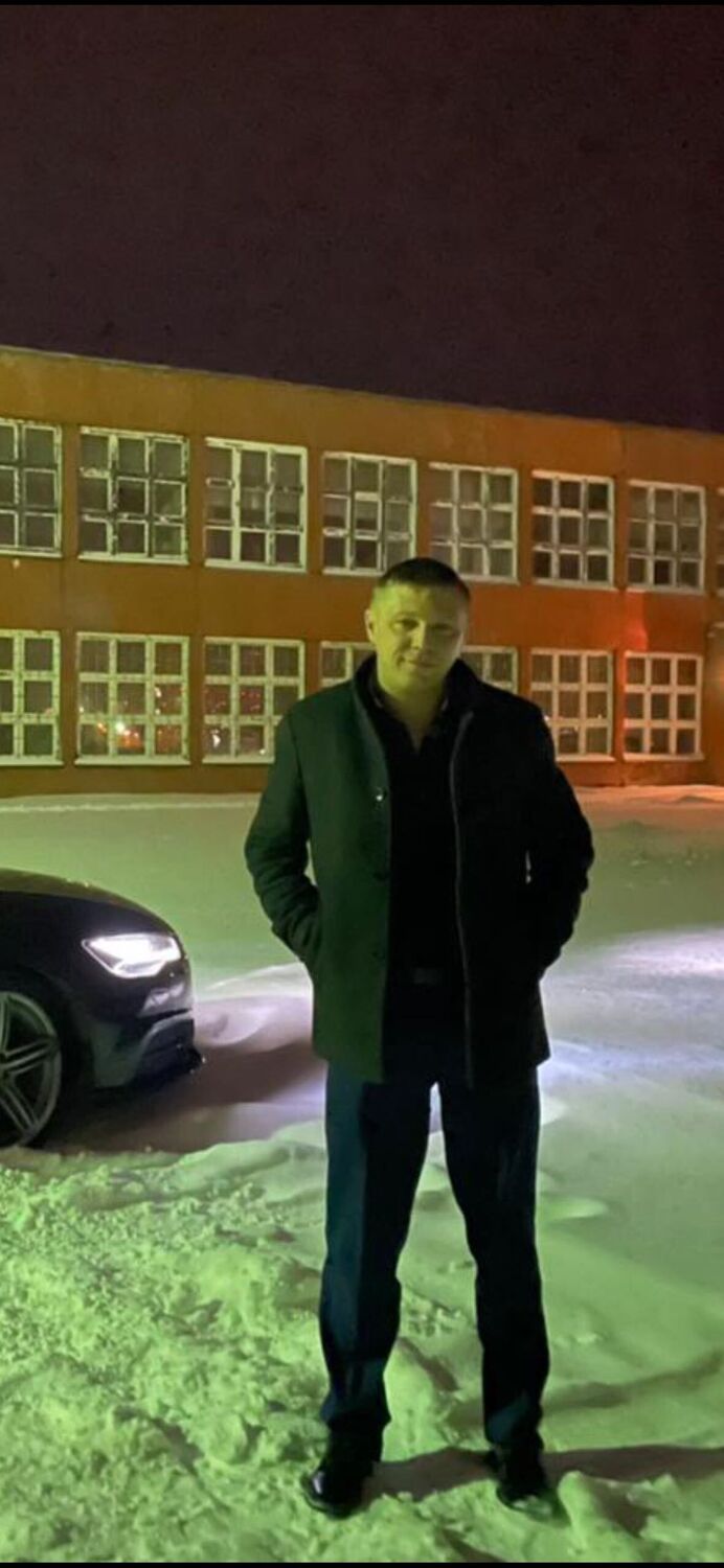 ���� 41851719 ������� �����, 39 ���, ���� ���������� � �����-����������