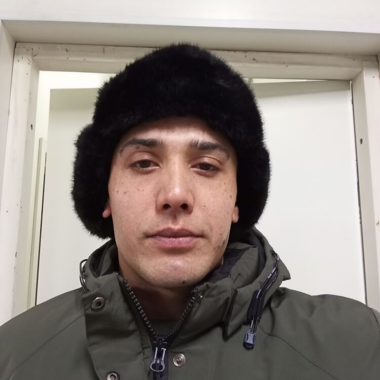 ���� 48905989 ������� �����, 33 ����, ���� ���������� � ������