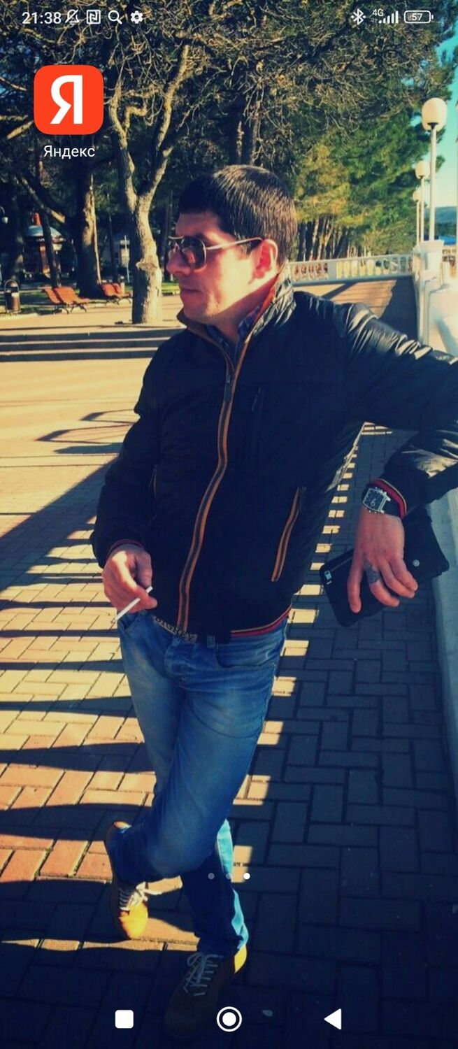 ���� 33414789 ������� ������, 35 ���, ���� ���������� � ����������