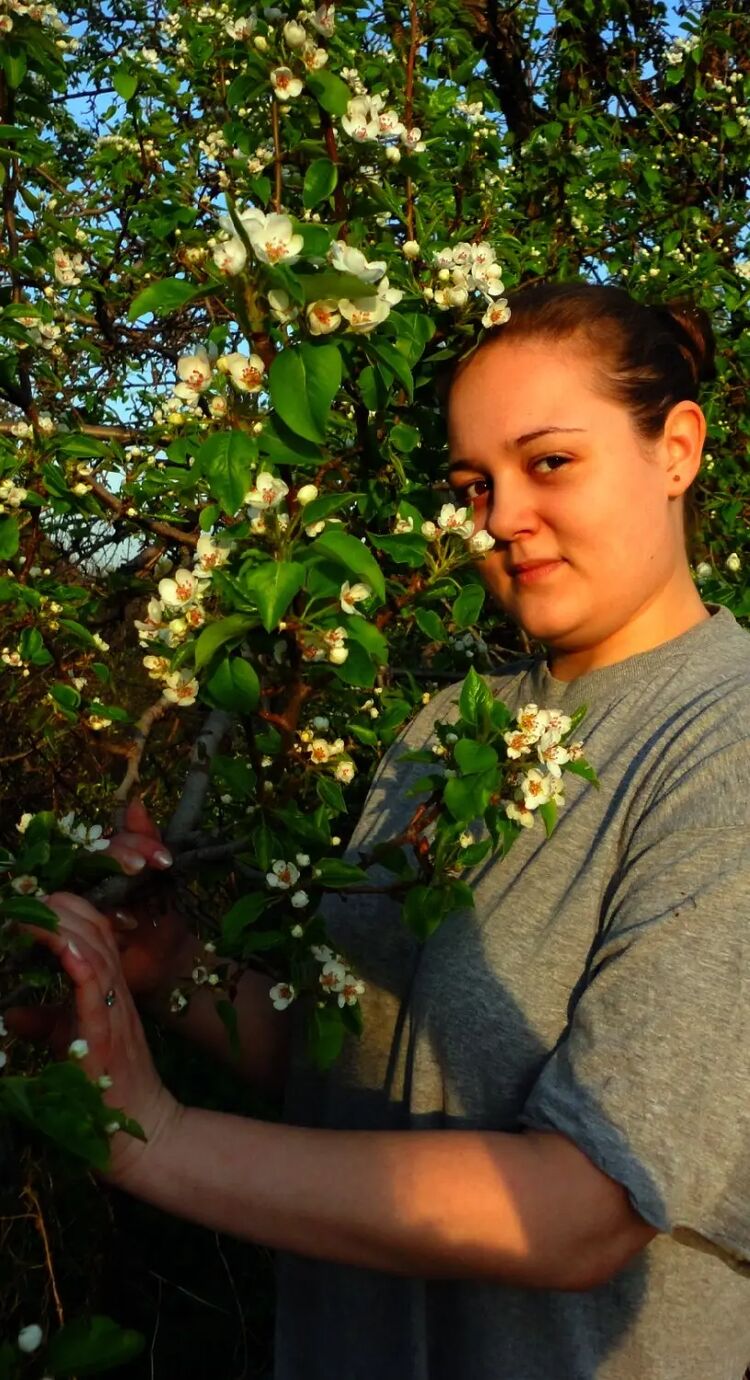  ,   Darya, 34 ,   ,   , c 