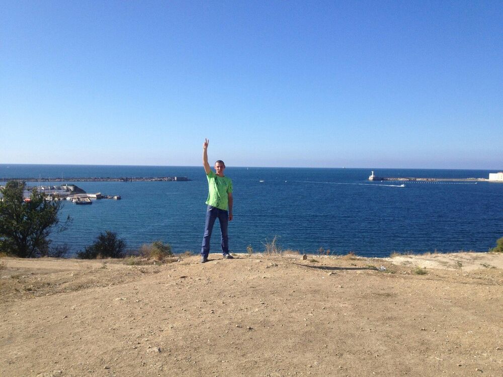 ���� 9343659 ������� ��������, 30 ���, ���� ���������� � �����������