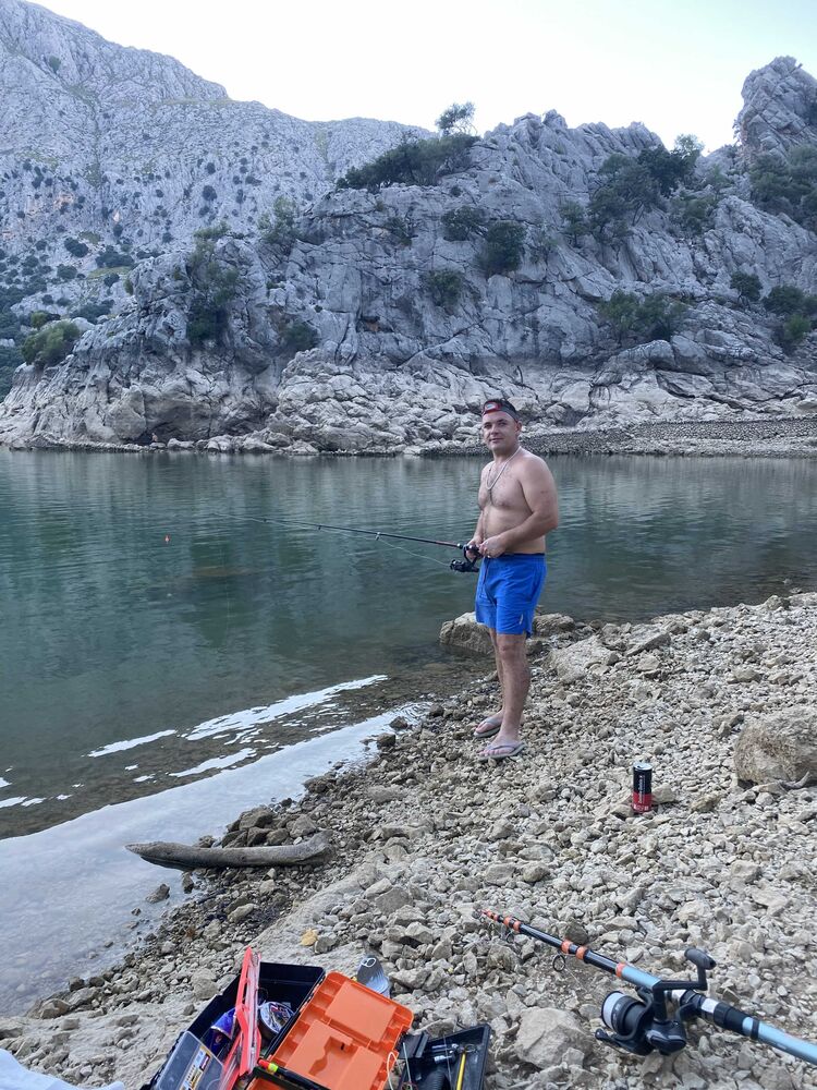  Andratx,   Valera, 30 ,     , c 