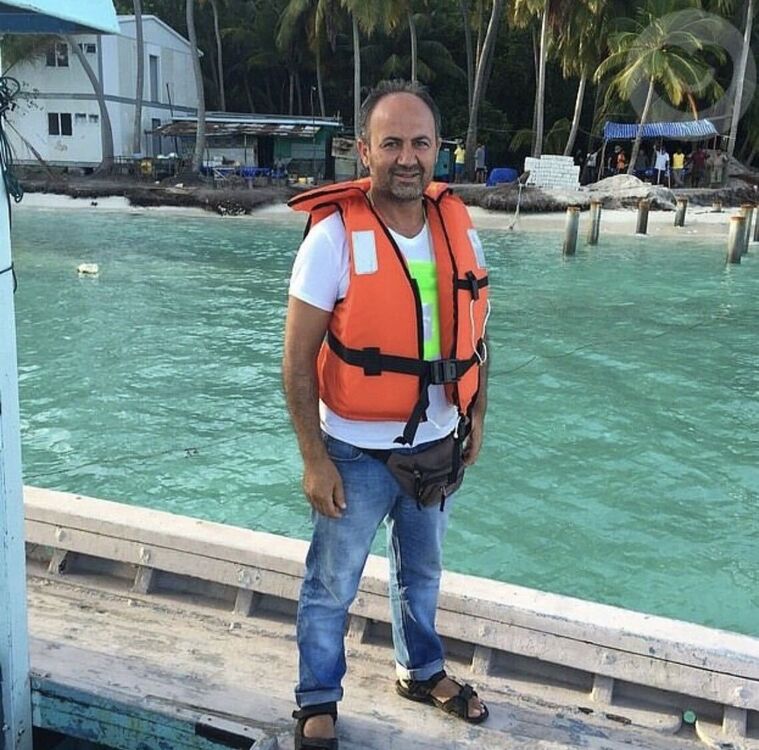  Ulaanbaatar,   , 53 ,   ,   