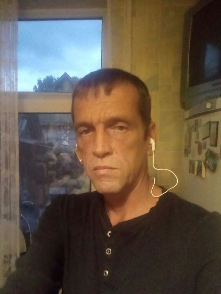 ���������� �����, ���� ������� ���������, 48 ���, ������������ ��� ������, ����� � ���������