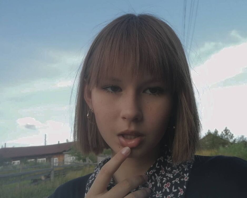 ���� 24078879 ������� ��������, 25 ���, ���� ���������� � ������