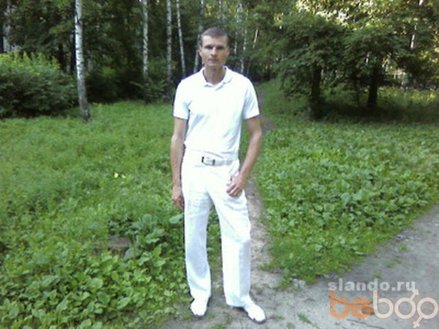 ���������� ����, ���� ������� Sos4707, 47 ���, ������������ ��� ������, ����� � ���������, c�������� ���������