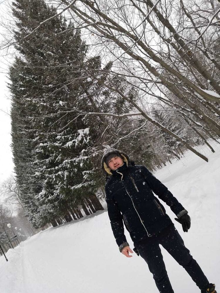 ���� 15421199 ������� ����, 38 ���, ���� ���������� � ���