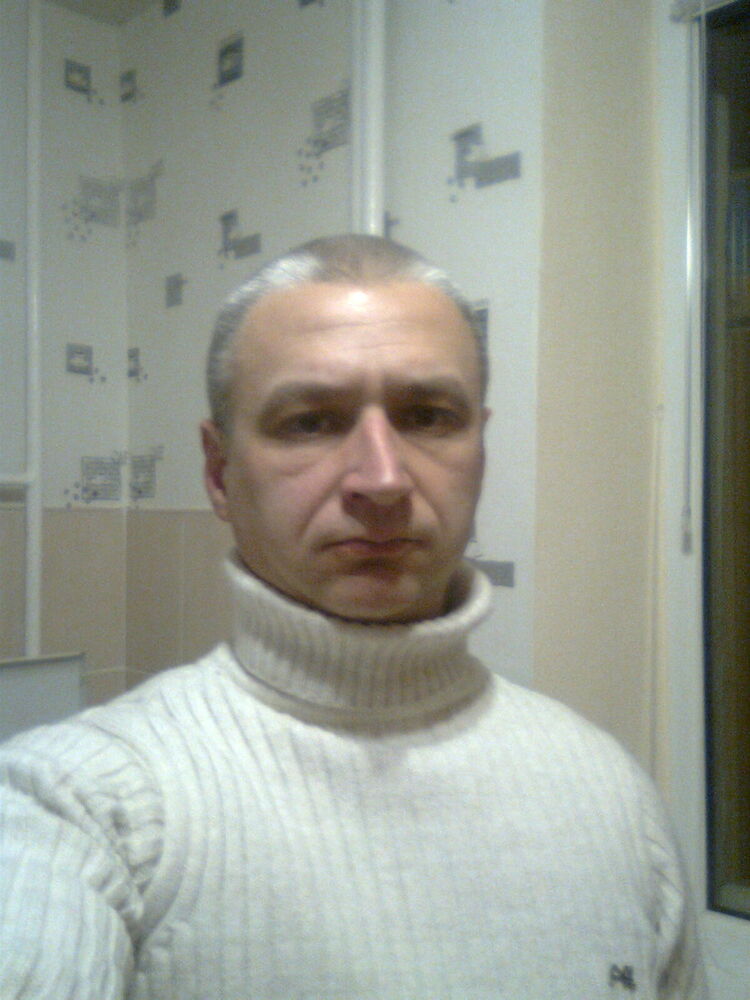  6536099   , 56 ,    