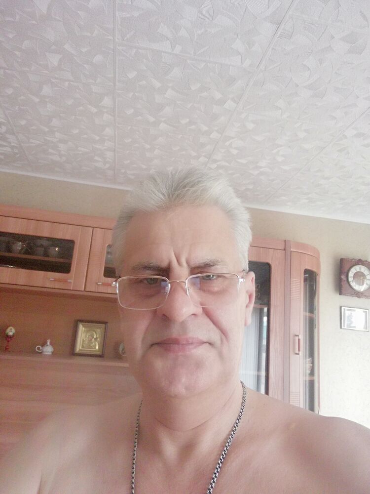  ,    , 56 ,   ,   