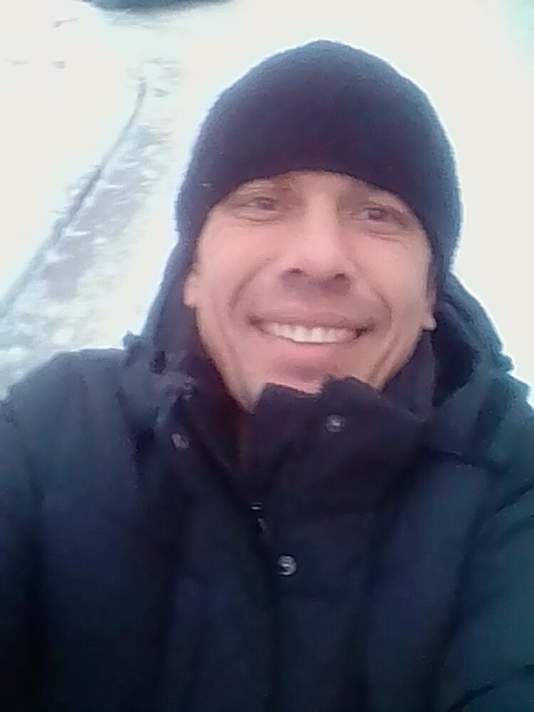 ���������� ����, ���� ������� ������, 49 ���, ������������ ��� ������, ����� � ���������, c�������� ���������