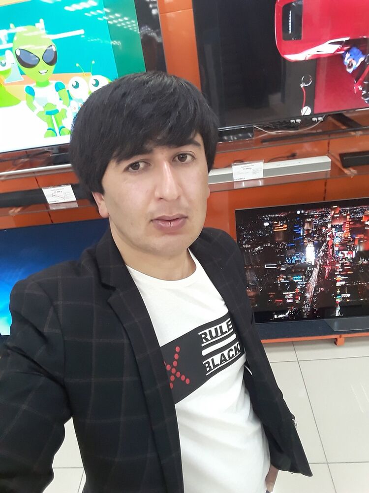 ���� 15902289 ������� ����, 31 ���, ���� ���������� � �������