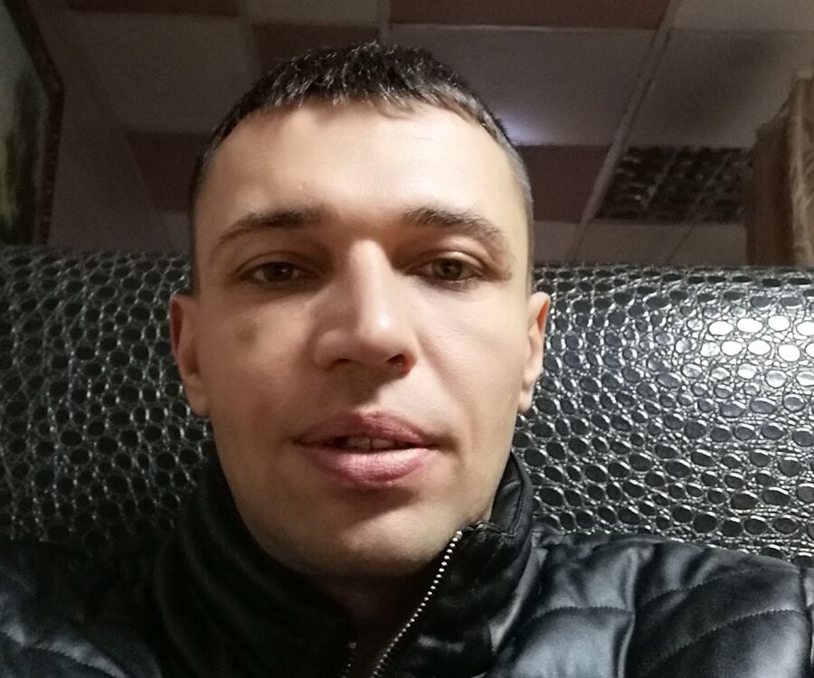  22649099  , 42 ,    
