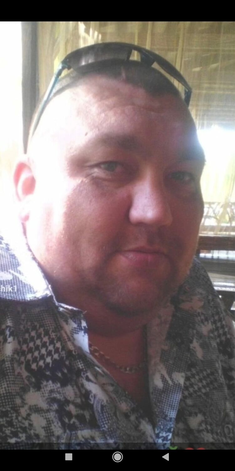 ���� 34070049 ������� �����, 46 ���, ���� ���������� � ���