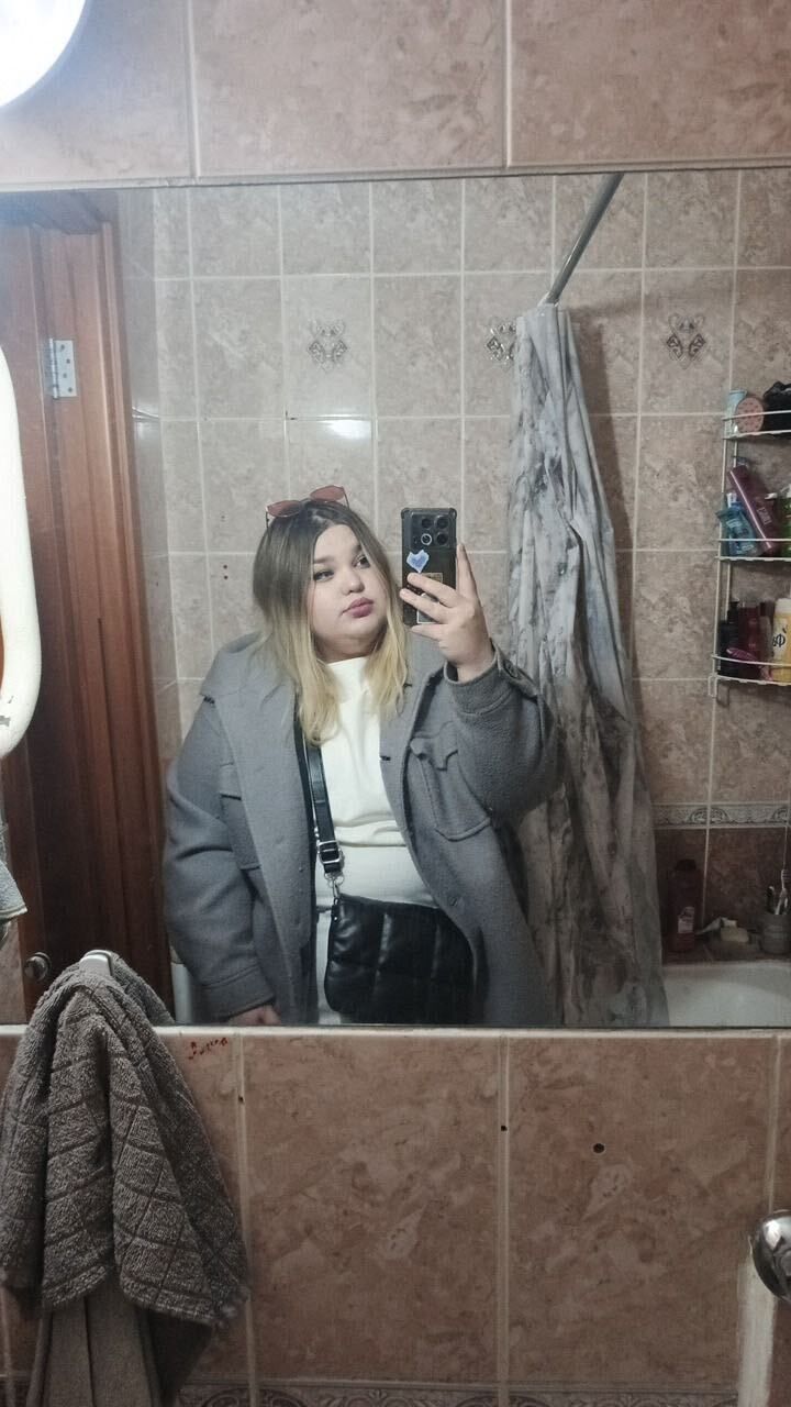  ,   , 23 ,     , c 