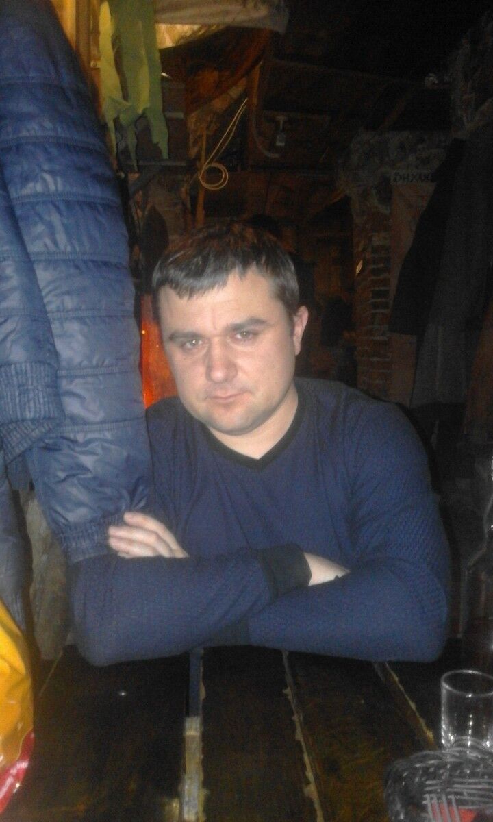  ,   Oleg, 42 ,   ,   , c 