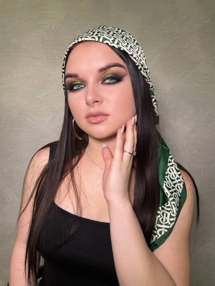 ���������� ������������, ���� ������� ����, 25 ���, ������������ ��� ������, ����� � ���������