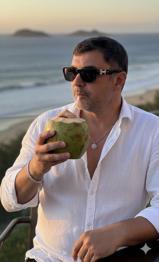 ���� 55881359 ������� �����, 44 ����, ���� ���������� � ����