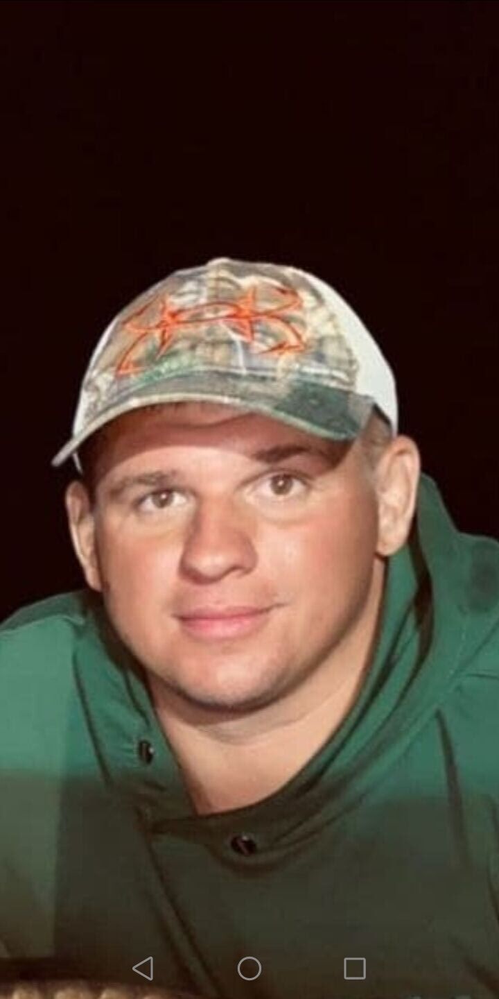 ���� 23566439 ������� ������, 44 ����, ���� ���������� � ������