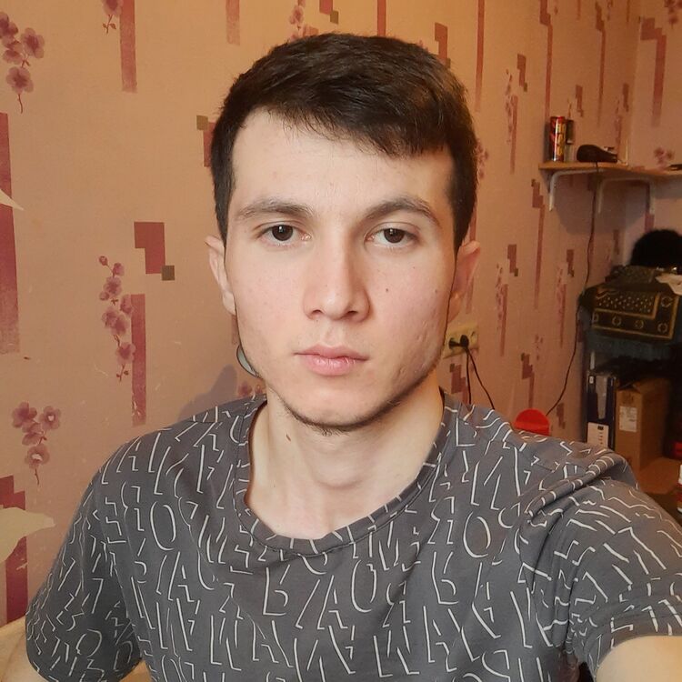 ���� 44105749 ����� ����, 24 ����, ���� ���������� � ������