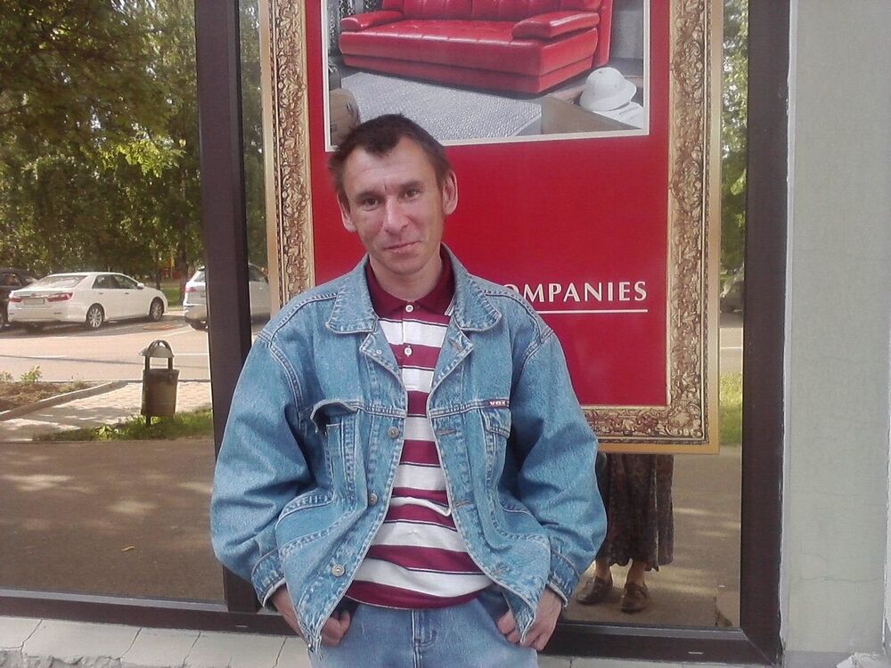   ,   , 47 ,   ,   , c 