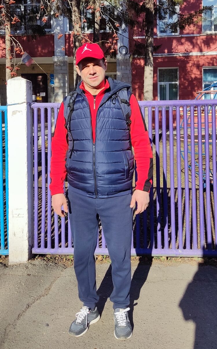 ���� 26681579 ������� �����, 47 ���, ���� ���������� � ��������