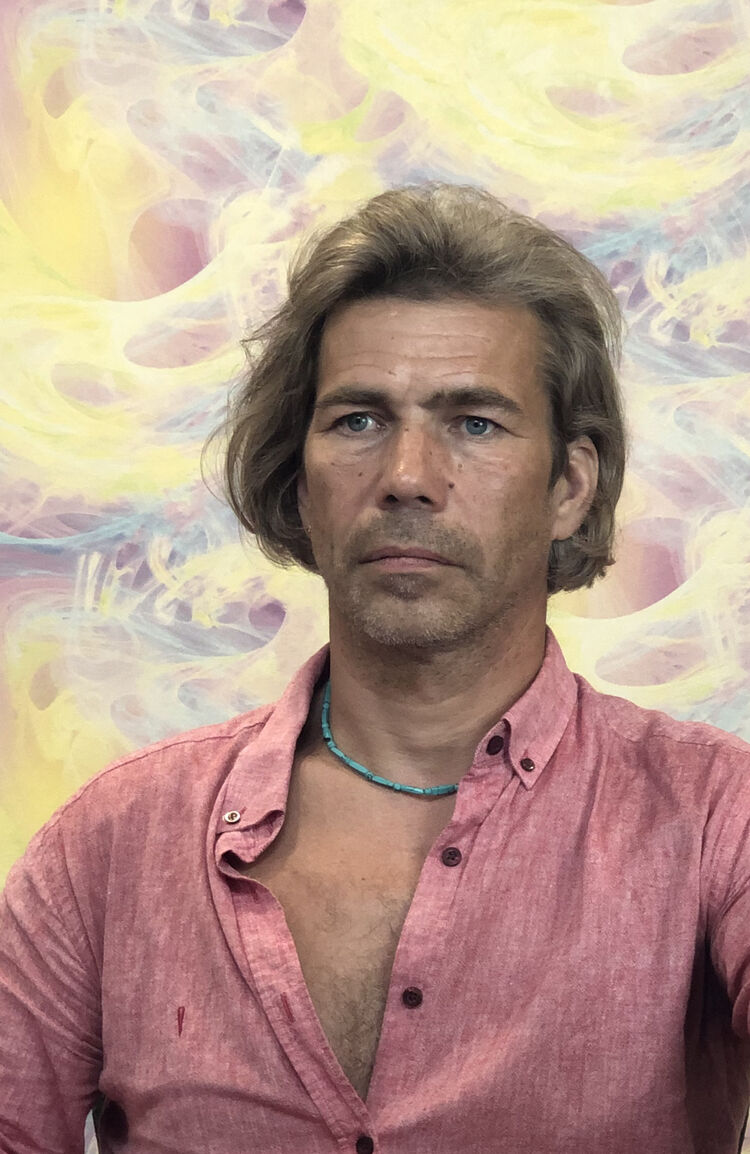 ���������� �����-���������, ���� ������� ��������, 52 ����, ������������ ��� ������, ����� � ���������