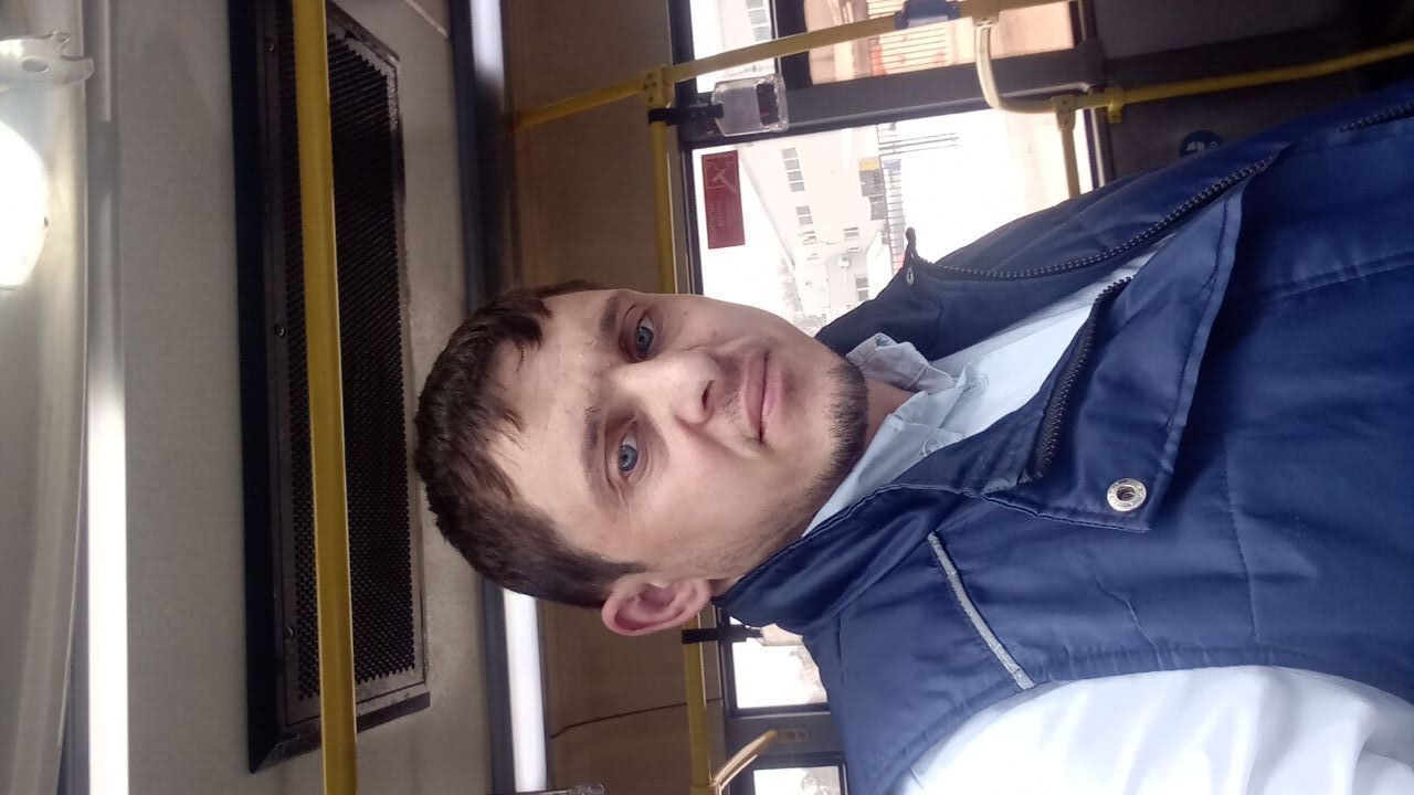  33695889  , 31 ,    