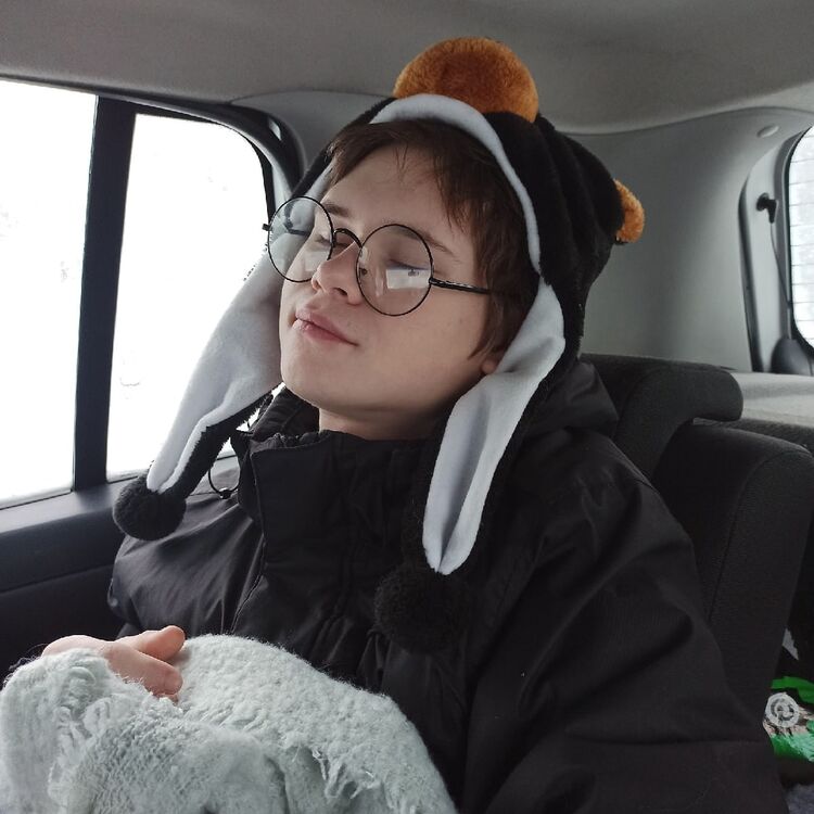 ���� 24924379 ����� �����, 23 ����, ���� ���������� � �������������