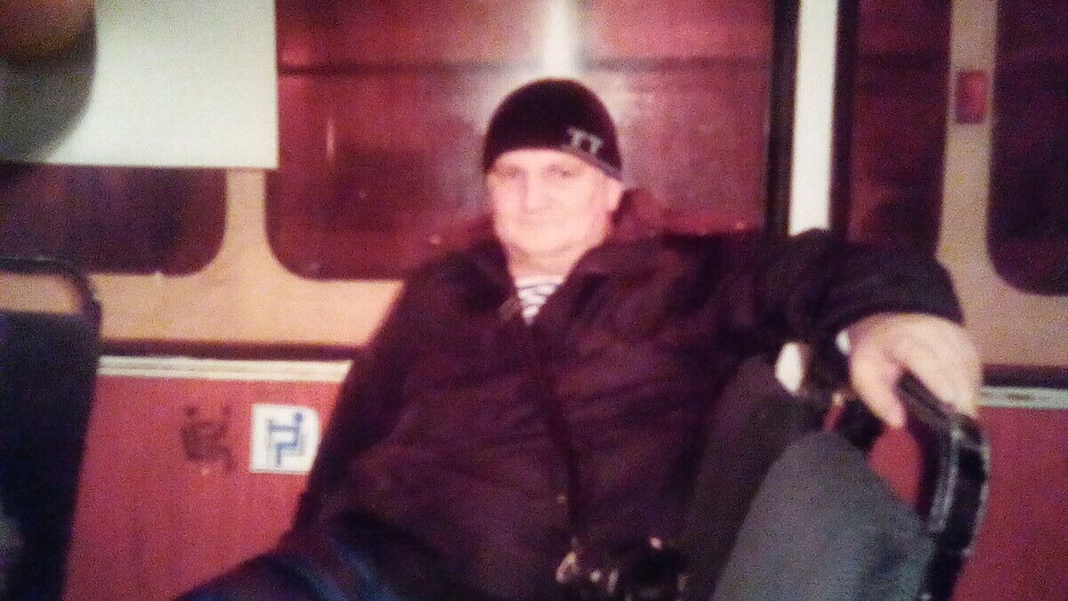 ���������� ������ ��������, ���� ������� ��������, 50 ���, ������������ ��� ������