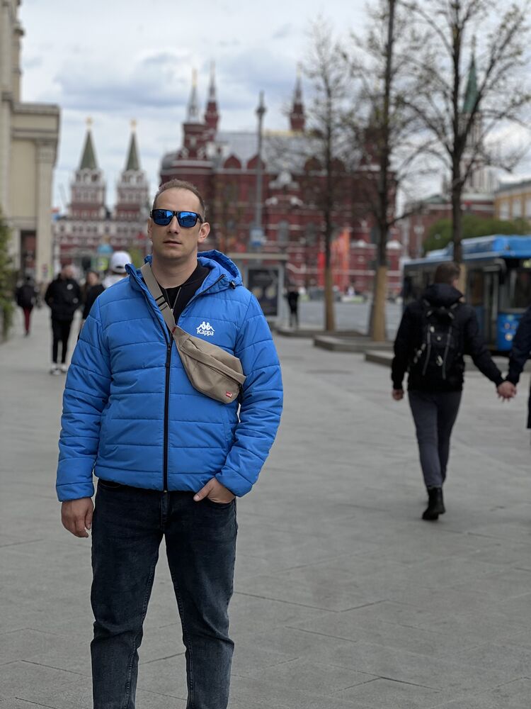 ���������� ��������, ���� ������� �������, 38 ���, ������������ ��� ������, ����� � ���������