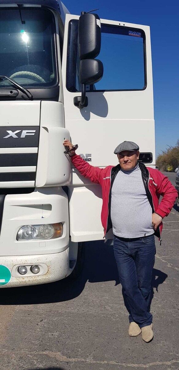  ,   Costea, 61 ,   ,   , c 