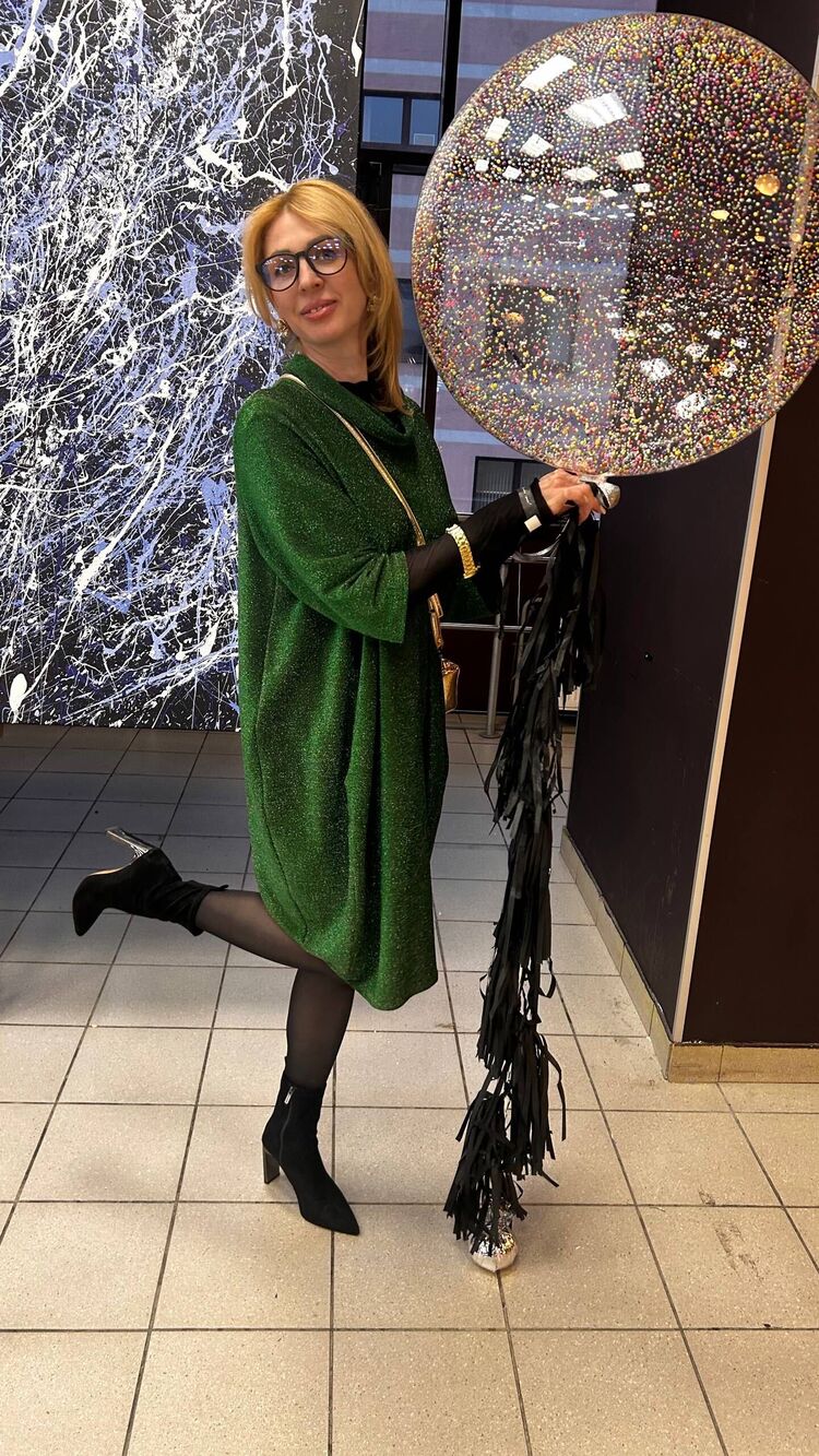 ���������� �����-���������, ���� ������� ������, 46 ���, ������������ ��� c�������� ���������