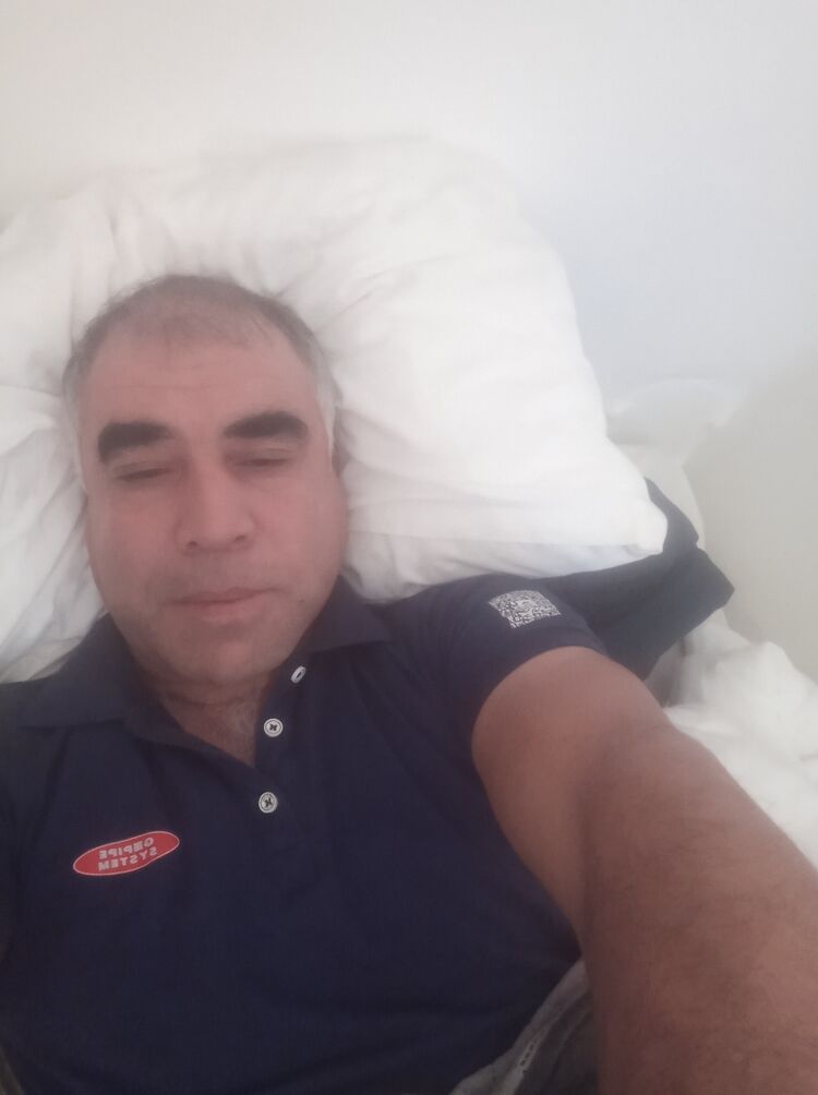  46492469  , 48 ,    Porabka