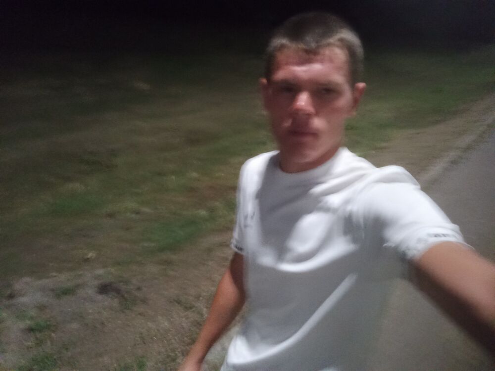 ���� 23926189 ����� �����, 25 ���, ���� ���������� � ����������